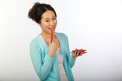 尽管没有正式上市 《极限竞速8》已遭完全破解